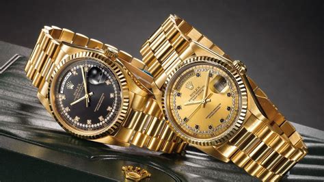 watch rolex background|rolex wallpaper 1920x1080.